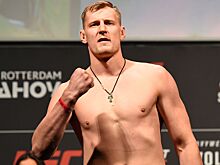 UFC 310, полный кард участников, дата и время, где смотреть онлайн бесплатно, трансляция