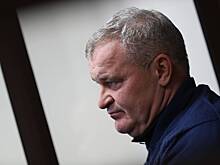 Бывший глава правительства Кузбасса отказался признавать вину в мошенничестве