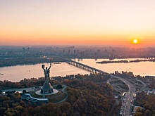 Политолог Аграновский считает, что Трампу легче договориться с Москвой о контроле Украины