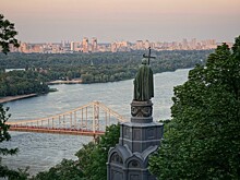 Власти Украины скрыли имущество на $13 млн
