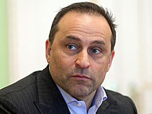 Свищев: оргкомитет Олимпиады поступил непрофессионально, перепутав Россию и Украину