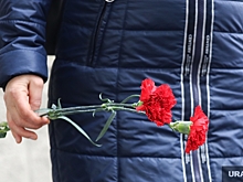 Умерла со скандалом уволенная директор пермской школы