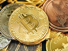 Таиланд намерен разрешить туристам оплачивать покупки криптовалютой