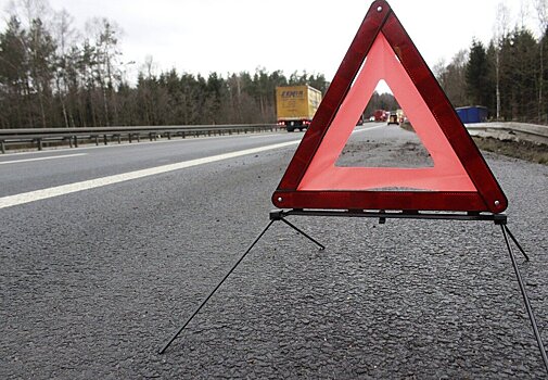 «Все на полу». В Москве после ДТП с автобусом и такси пострадали более 10 человек