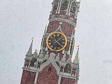 Синоптик Шувалов: предстоящая ночь будет самой холодной в Москве на этой неделе