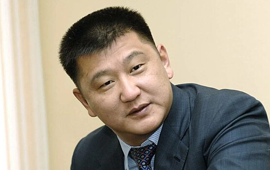 Александр Пак: «Календарь внутрироссийских соревнований в этом сезоне вышел чрезмерным. В следующем сезоне гонок точно будет меньше»