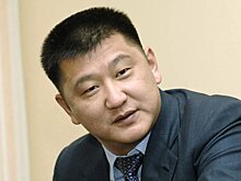 Александр Пак: «Календарь внутрироссийских соревнований в этом сезоне вышел чрезмерным. В следующем сезоне гонок точно будет меньше»
