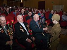 «Костями русских уложена Европа»: история свидетелей войны Абанского района