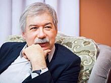 Психолог Дмитрий Леонтьев: «Большинству людей не нужна свобода»