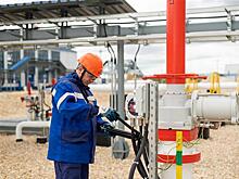 АО "Транснефть - Приволга" завершило плановые ремонтные работы на производственных объектах в трех регионах