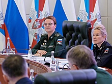 Минобороны повысит эффективность работы за счет процессов бережливого управления
