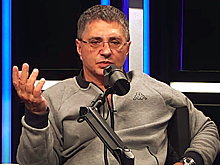 Мясников назвал единственную эффективную меру защиты от коронавируса