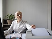 Эксперт дала советы о том, как успешно попросить повышения зарплаты