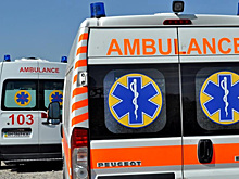 "Киборги" нарушили перемирие 41 раз