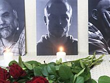 Лавров не в курсе инцидента с сожжением одежды погибших в ЦАР журналистов