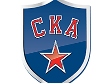 Хет-трик Карпова помог СКА нанести «Автомобилисту» второе поражение в сезоне