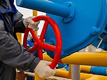 Польша ввела санкции против «дочки» «Газпрома»