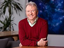 Джим Райан уйдет с поста главы PlayStation, он проработал в компании почти 30 лет