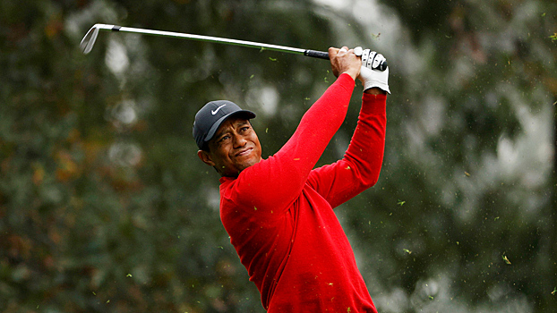 Легендарный американский спортсмен встречается с экс-невесткой Трампа