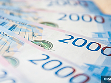Власти ЯНАО выделят 29,8 миллиона рублей мэриям за помощь в развитии бизнеса