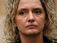 Вице-чемпионка мира Купцова призвала прекратить травлю Исинбаевой