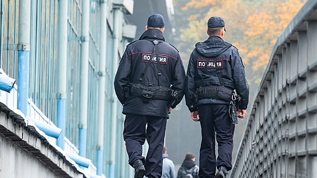 МВД России объявило в розыск экс-главу СБУ Наливайченко*