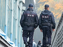 МВД России объявило в розыск экс-главу СБУ Наливайченко*