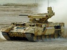 ВКС России уничтожили в Сирии "министра войны" ИГИЛ