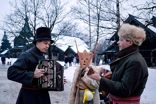 Что посмотреть в Великом Новгороде за один день: 30 лучших достопримечательностей