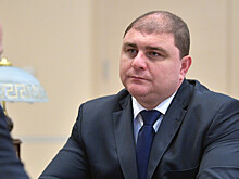 Экс-губернатору Орловской области нашли новую работу