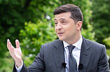 "Порошенко много раз предлагал мне встречу"