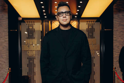 В Москве суд признал легальным возврат дела блогера Портнягина