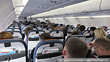 Авиаэксперт Гусаров: Вносить пассажиров в черные списки должны не авиакомпании