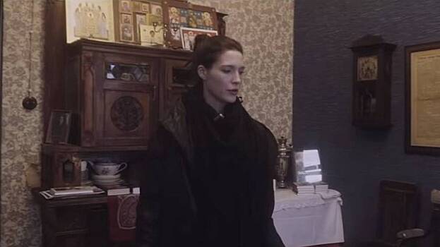 Стало известно, кто заменит Соню Егорову в шоу «Экстрасенсы. Битва сильнейших»