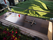 Американцы потеряли смысл жизни