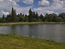 В Можгинском районе для купаний подготовят три пляжа