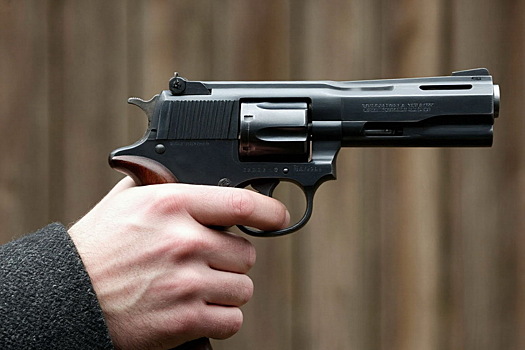 Разыскиваемый 25 лет киллер самой жестокой российской ОПГ звонит подельникам