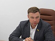 Экс-депутат Куприй намекнул на причастность Матиоса к нападению на Леменова