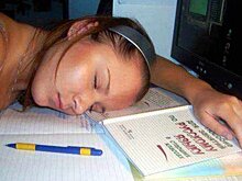 В Госдуме заявили, что ЕГЭ 2020 увеличит социальный разрыв между детьми