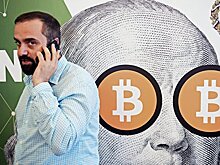 Осторожно, биткоин: схемы разводок с криптовалютой