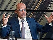 «Сегодня рынок сбалансирован с уклоном в профицит»