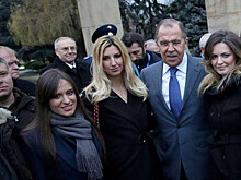 Россию и Черногорию поссорит фотография