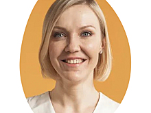 4 способа снять зуд от укуса комара