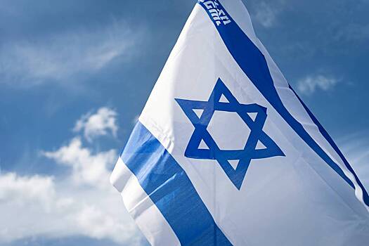 Союзники Израиля призвали проявить сдержанность после нападения Ирана