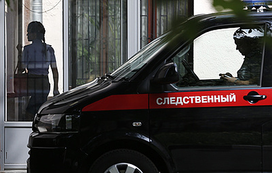 В СК предложили создать цифровой профиль мигранта в формате QR-кода