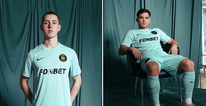 Боря и Барыш – игроки 2Drots