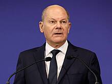 В Германии заявили о шутовской свободе в соцсети X