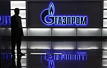 Минпромторг и "Газпром" объединят усилия для реализации программы импортозамещения