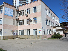 Как врачи Анапы противодействуют COVID-19