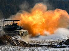 Участок для прорыва: Сырский уже не знает, кем и как оборонять дорогу на Киев